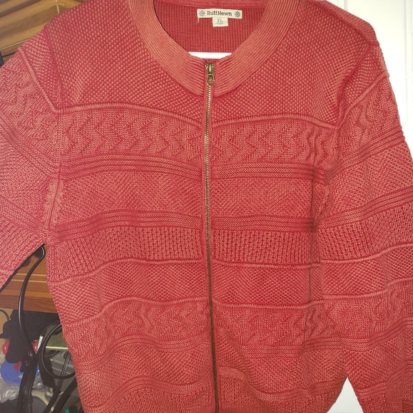 Jacket - Picture 2 of 4